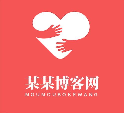 安东市新闻网